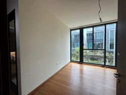 Belgravia Ace (D28), Semi-Detached #611376791